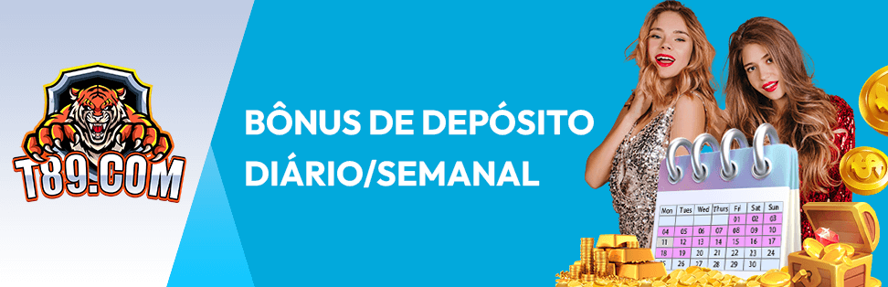 jogos de slots com bonus de cadastro